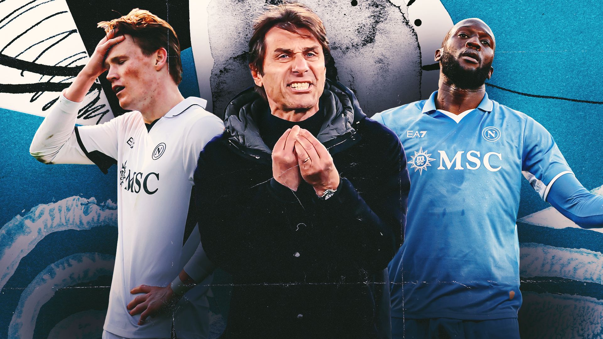 这样的争议 这样的争议