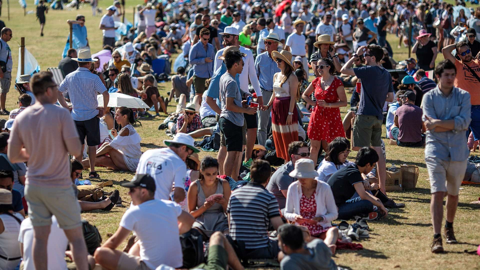 網紅可頌吐 網紅可頌吐