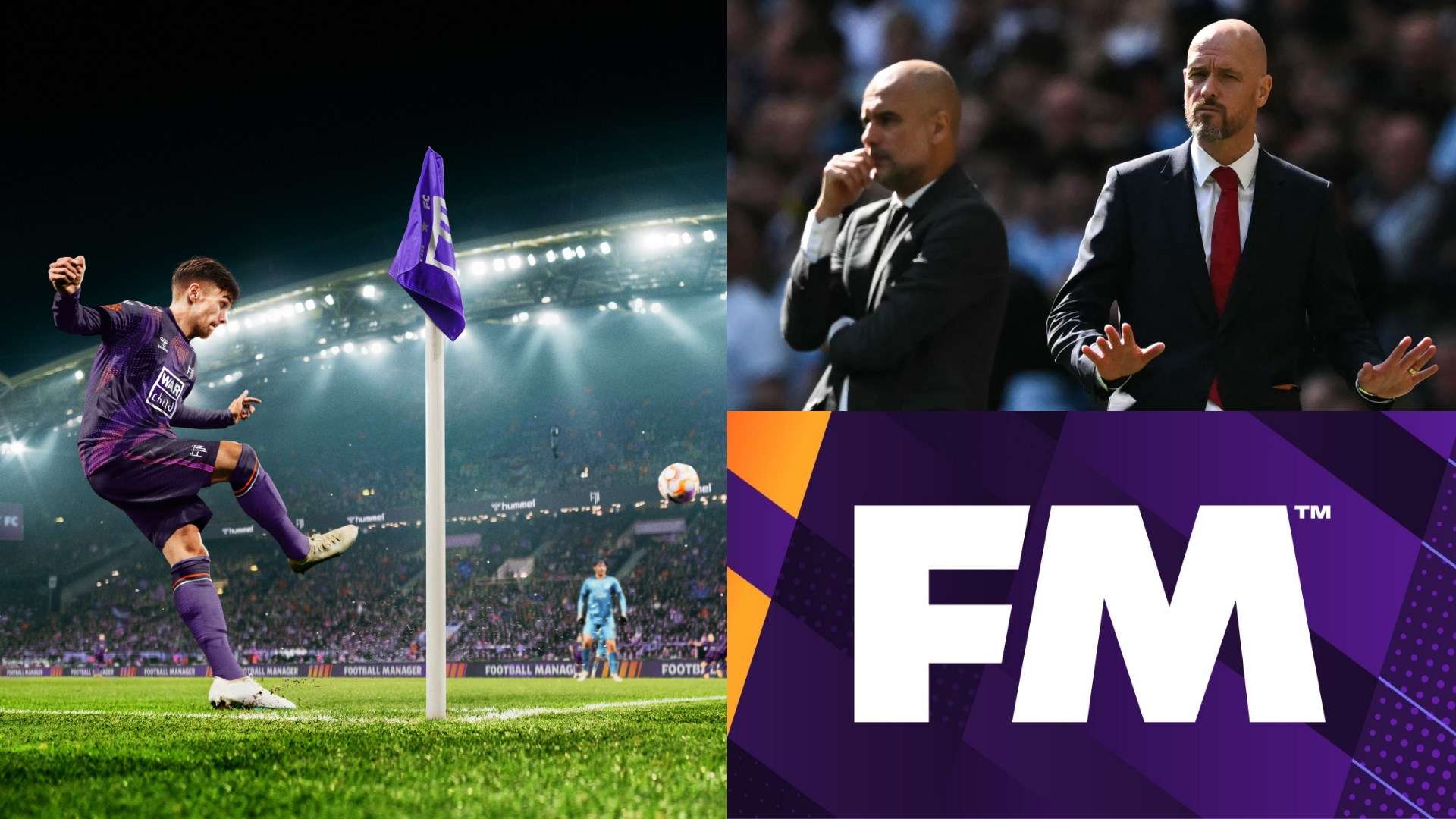 体育大国 体育大国