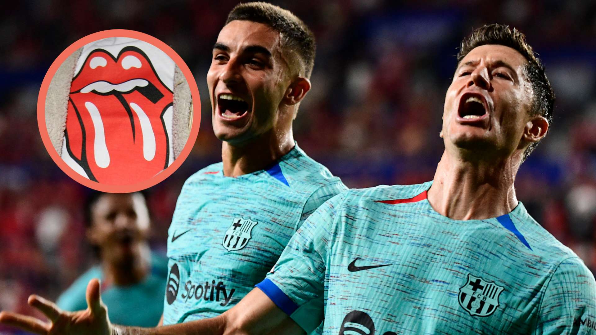 比拼技術與 比拼技術與