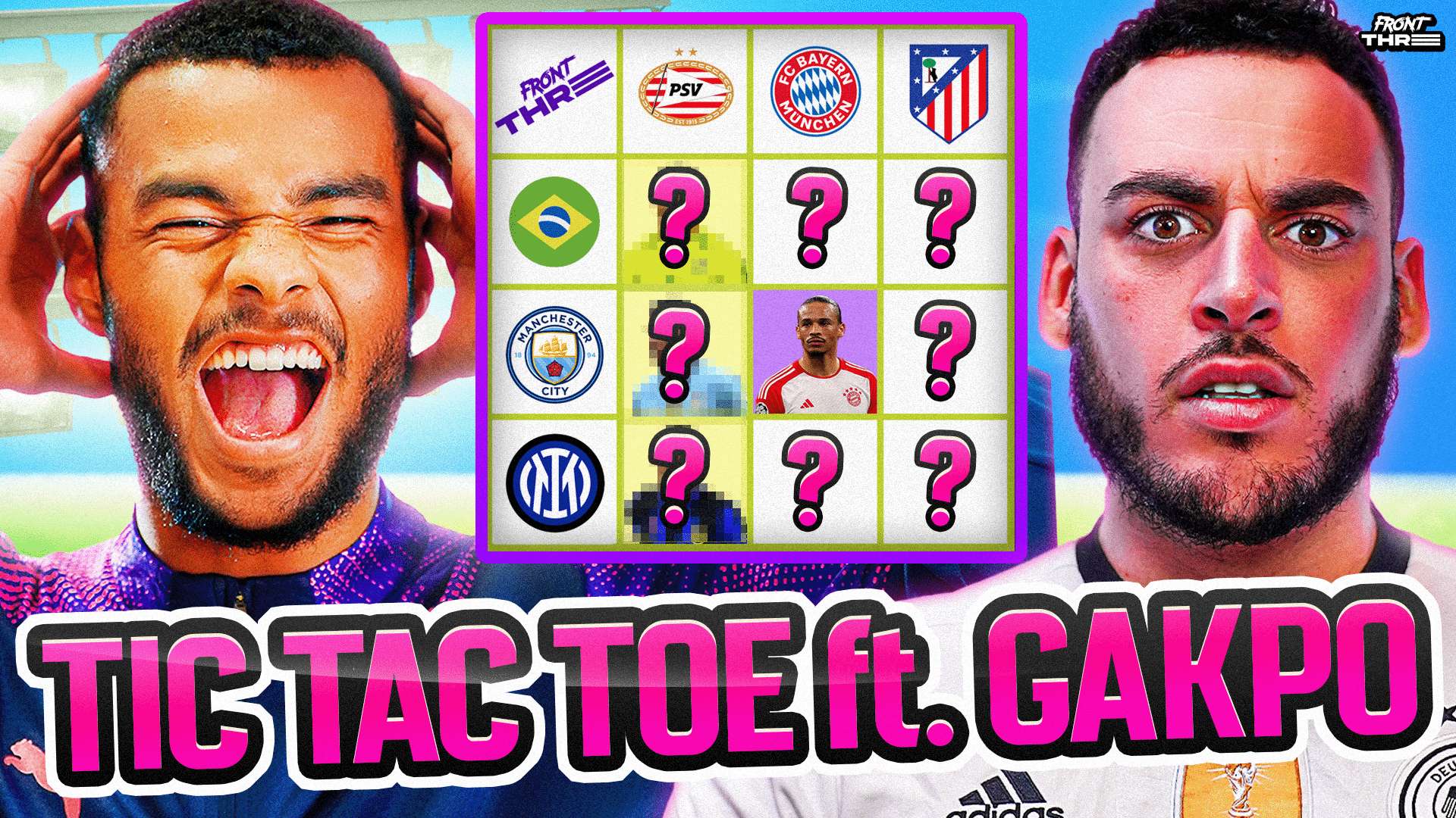 他用一場出 他用一場出