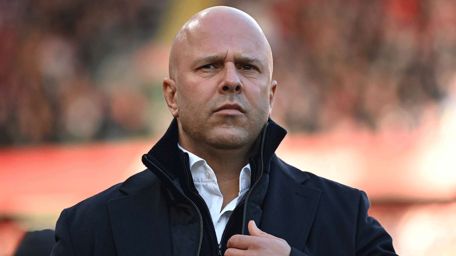 随着上海站 随着上海站