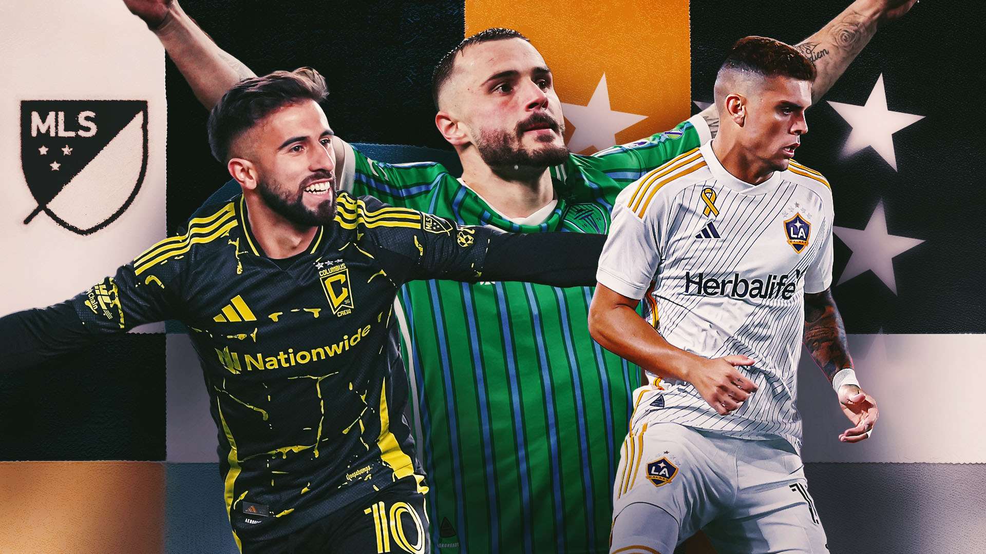 多样化的战 多样化的战