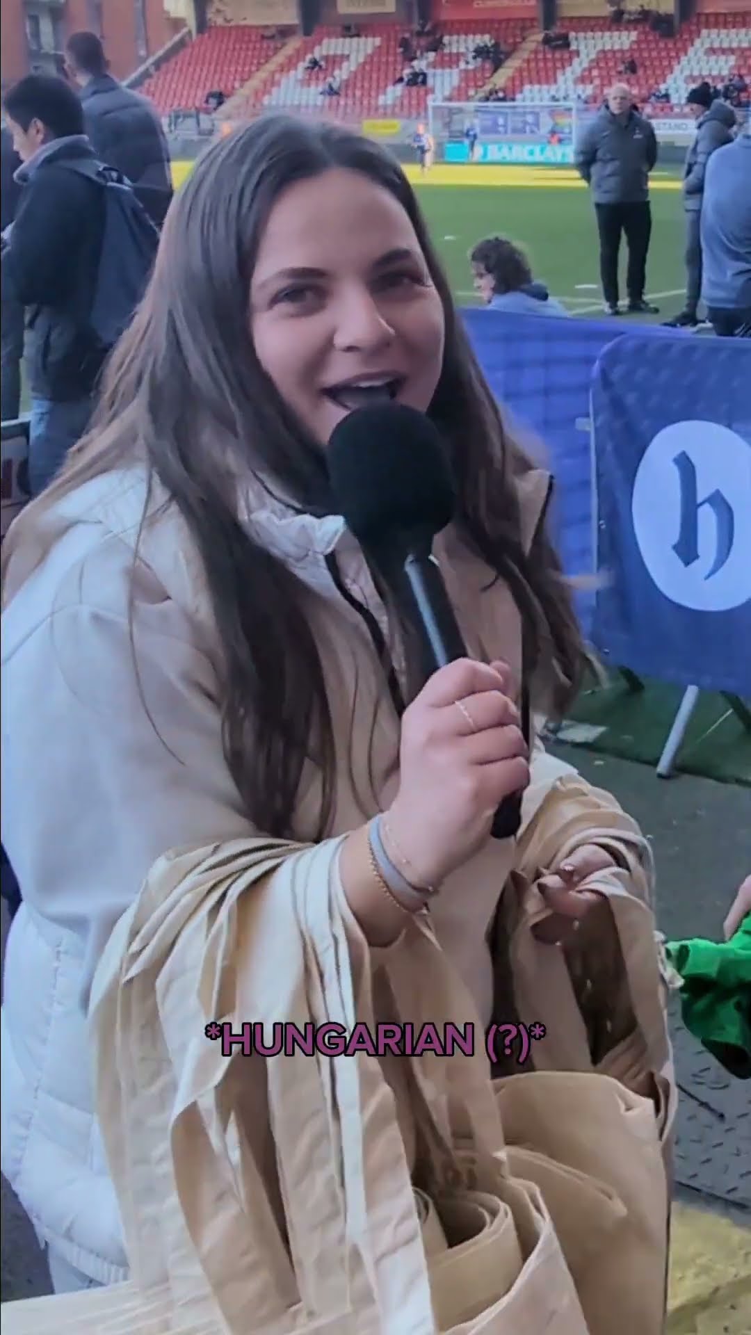 经常会成为 经常会成为