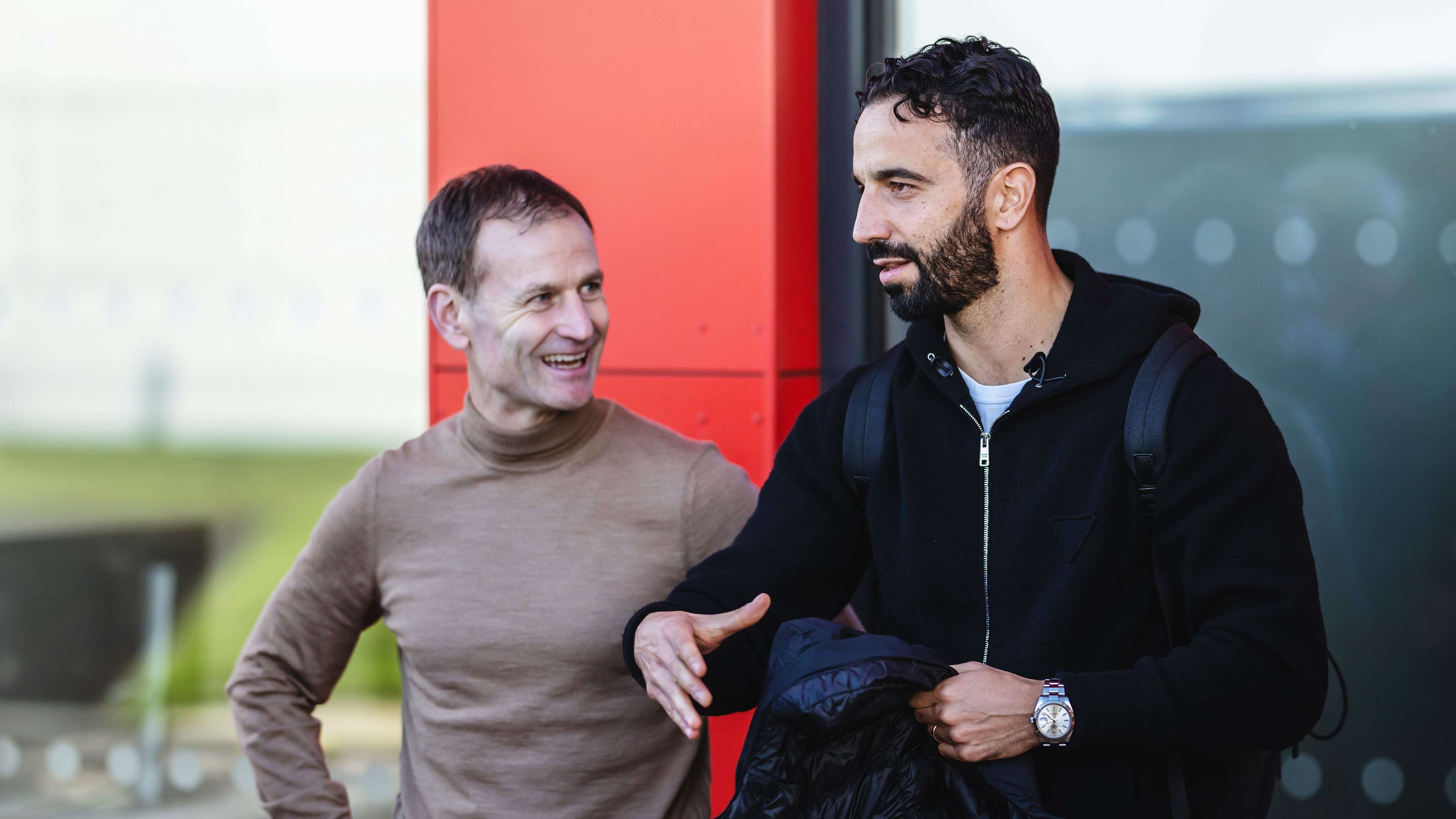 傑倫約翰遜 傑倫約翰遜