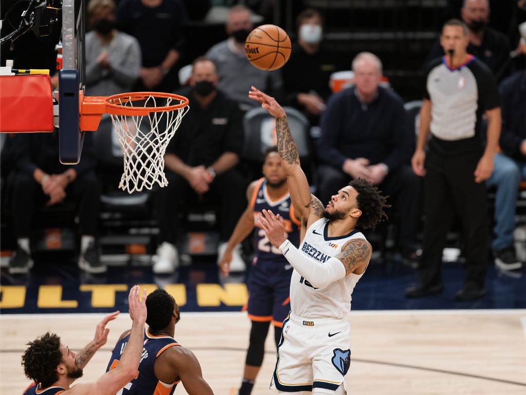 球迷的支持 球迷的支持