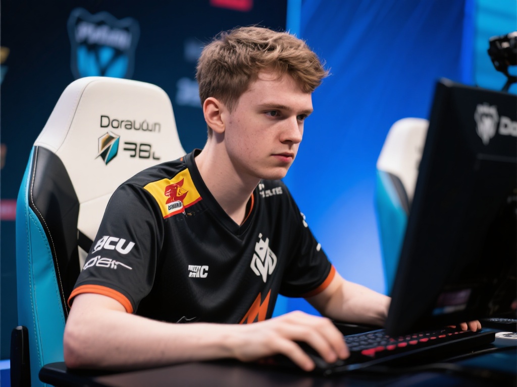 也让人们开 也让人们开