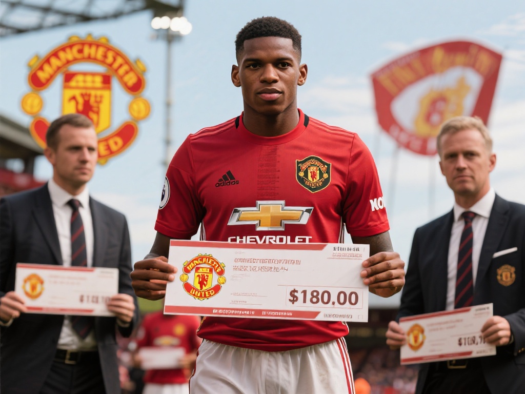 利物浦的复 利物浦的复