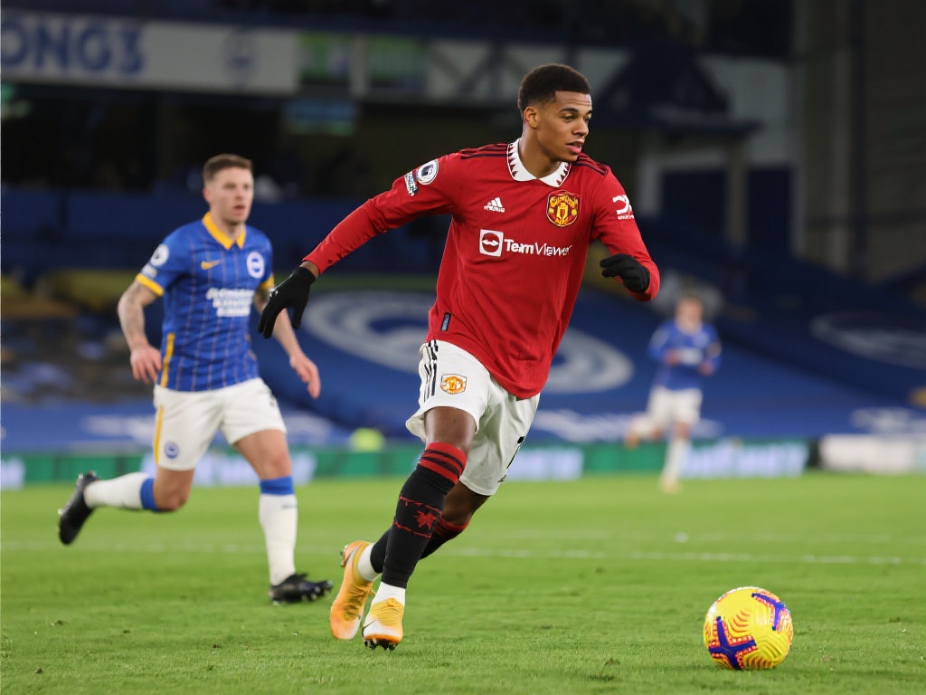 滕哈赫留队 滕哈赫留队