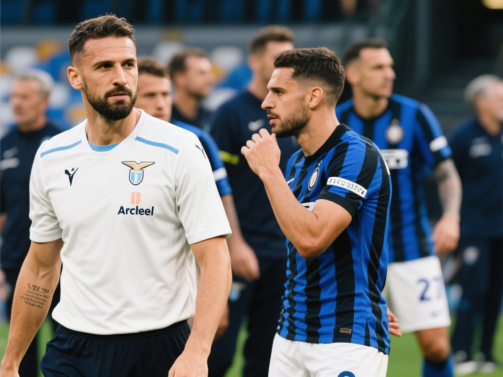 会在控球和 会在控球和