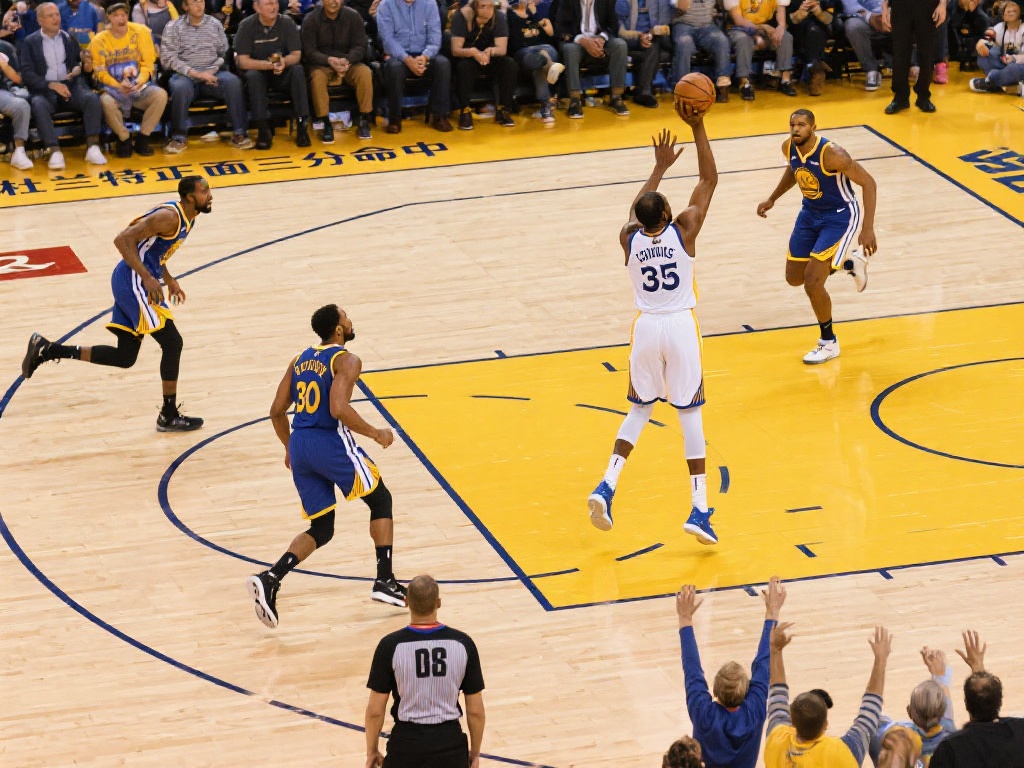 队凭借稳定 队凭借稳定