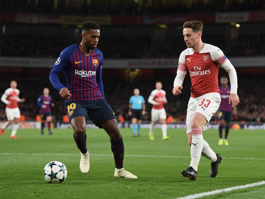 的带领下 的带领下