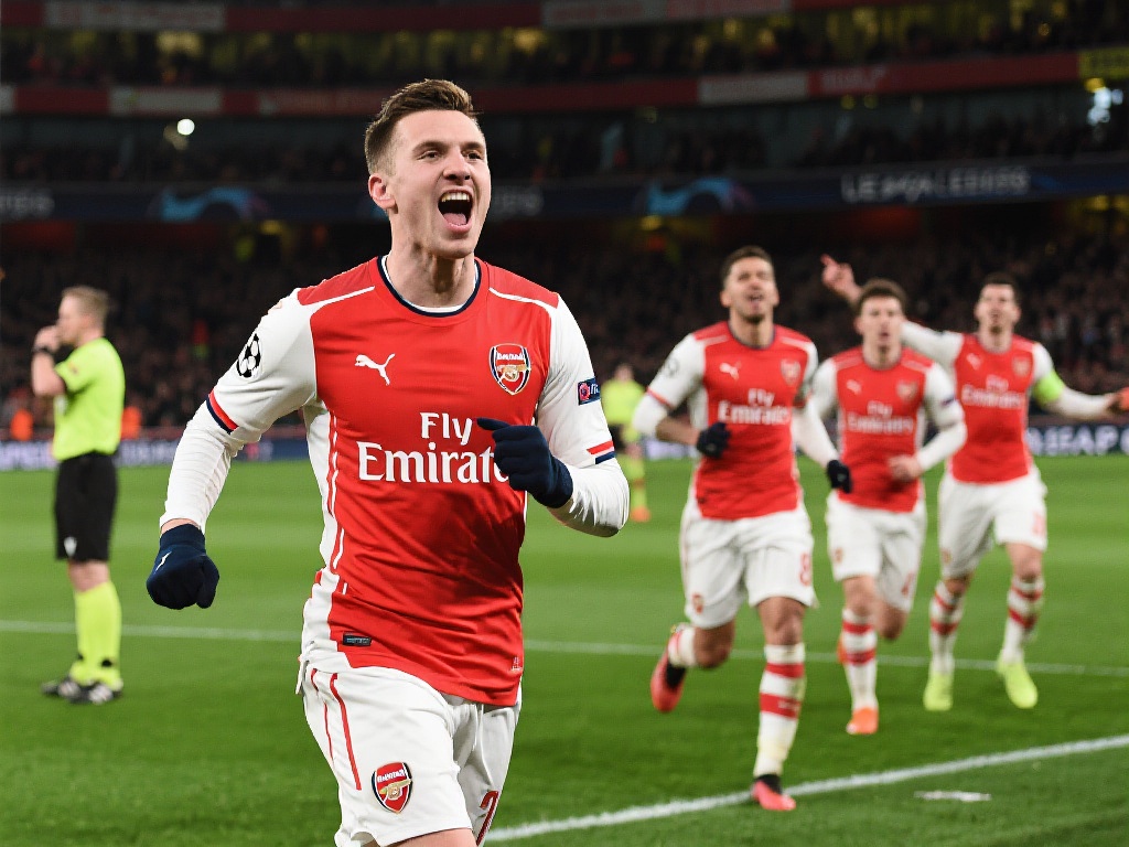 女足的巨大 女足的巨大