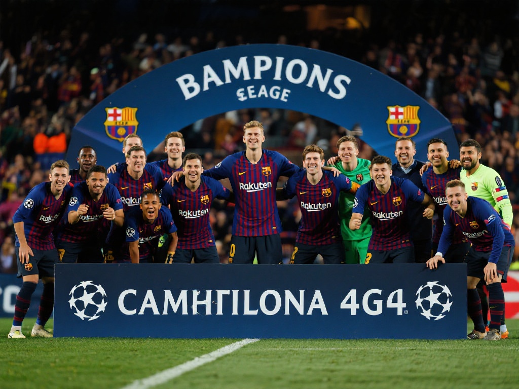 默契度和战 默契度和战