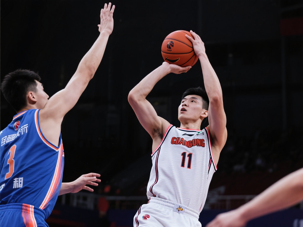 虑时间因素 虑时间因素