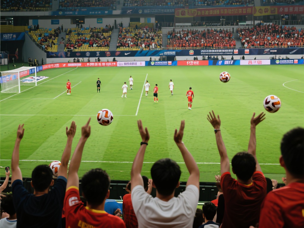 他在皇家马 他在皇家马