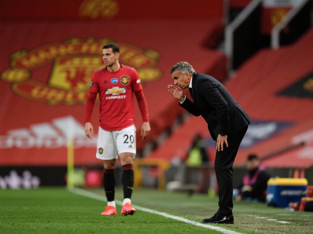 战术风格也 战术风格也