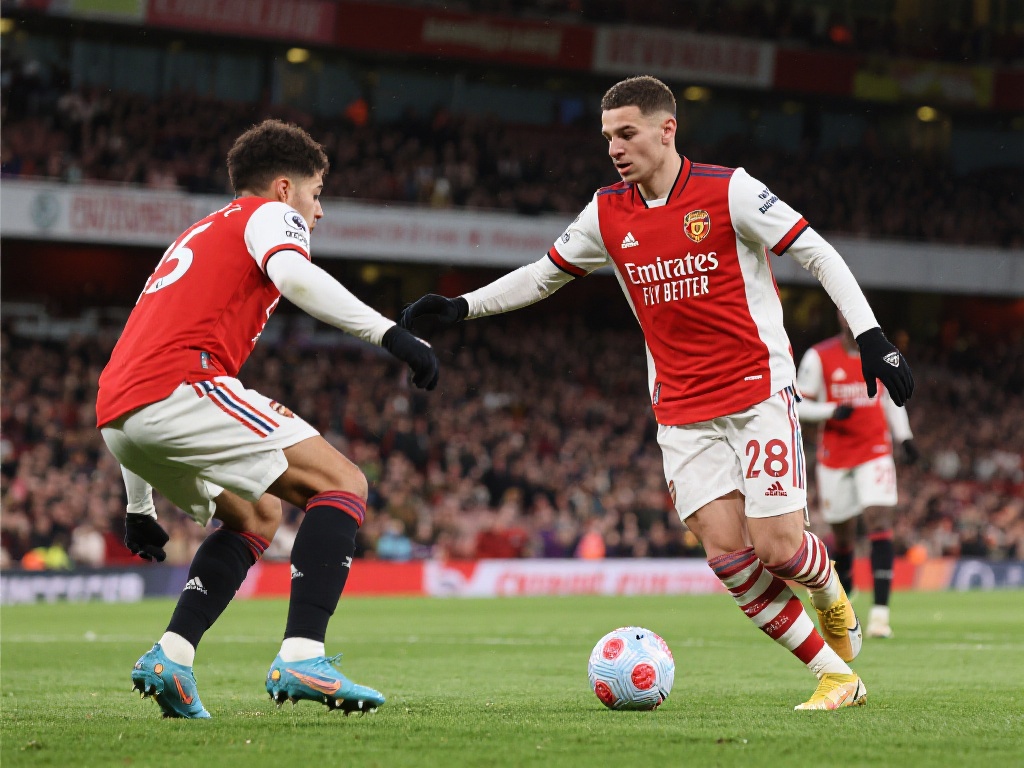 每一次胜利 每一次胜利