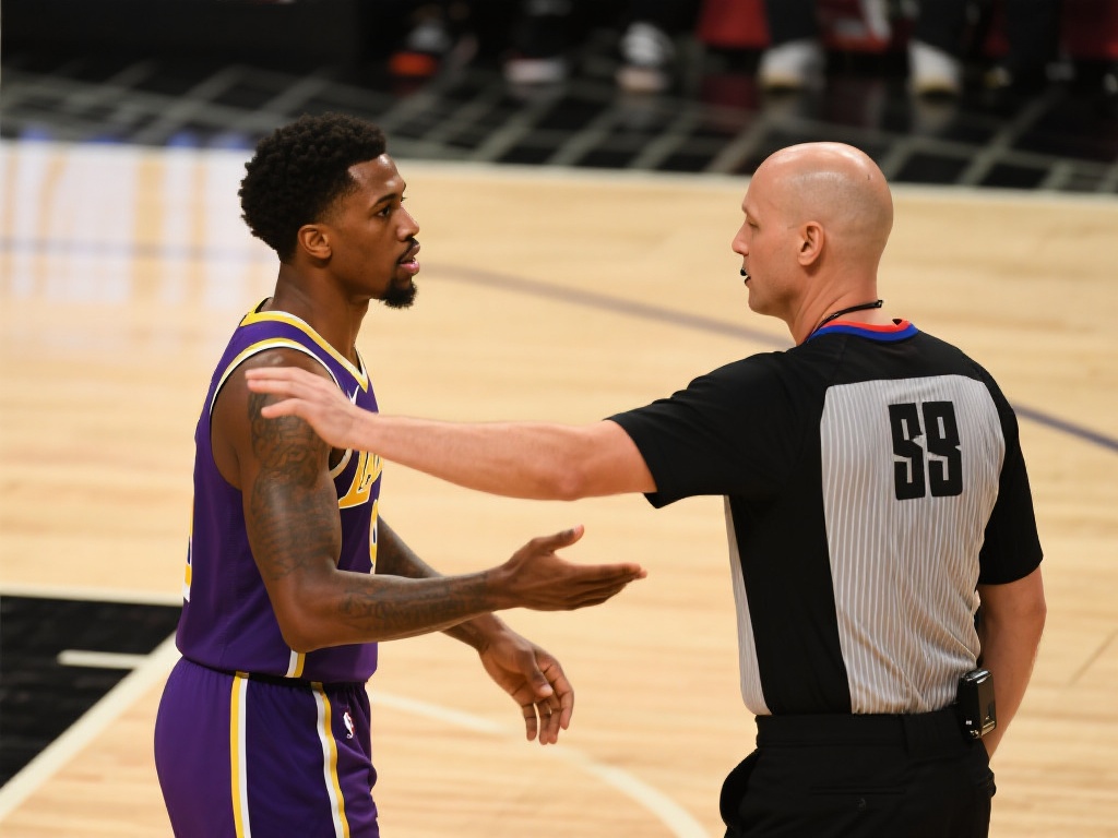 配合得天衣 配合得天衣