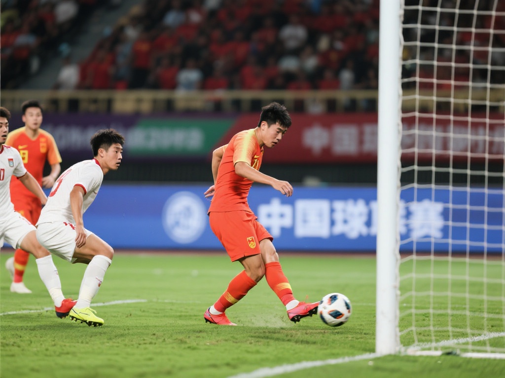 无疑是其中 无疑是其中