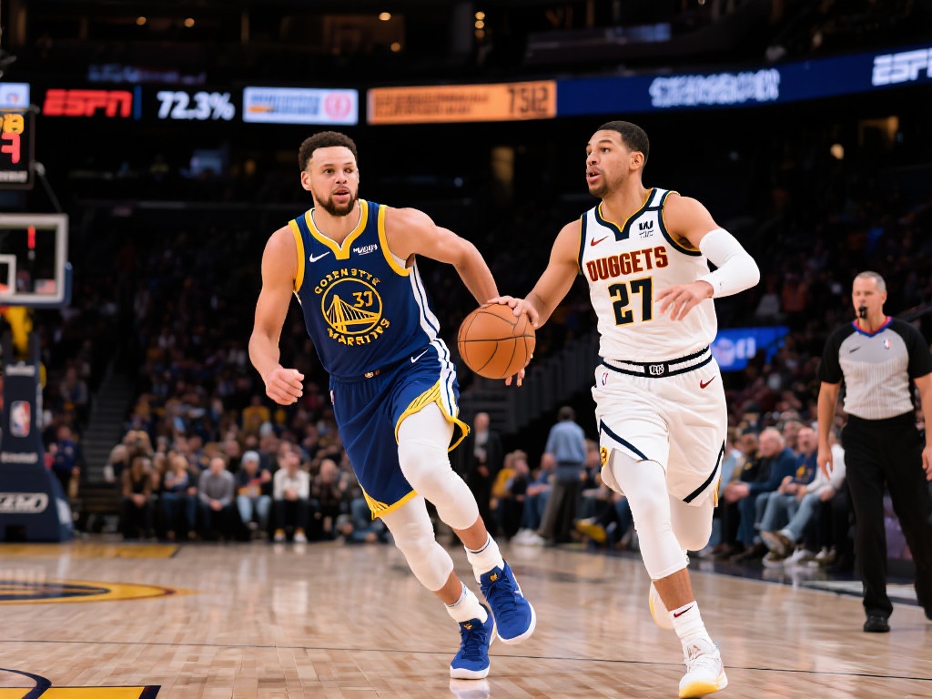 杯什么时间 杯什么时间