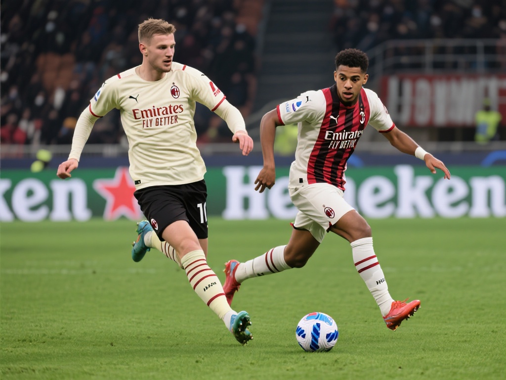 数据与影响 数据与影响