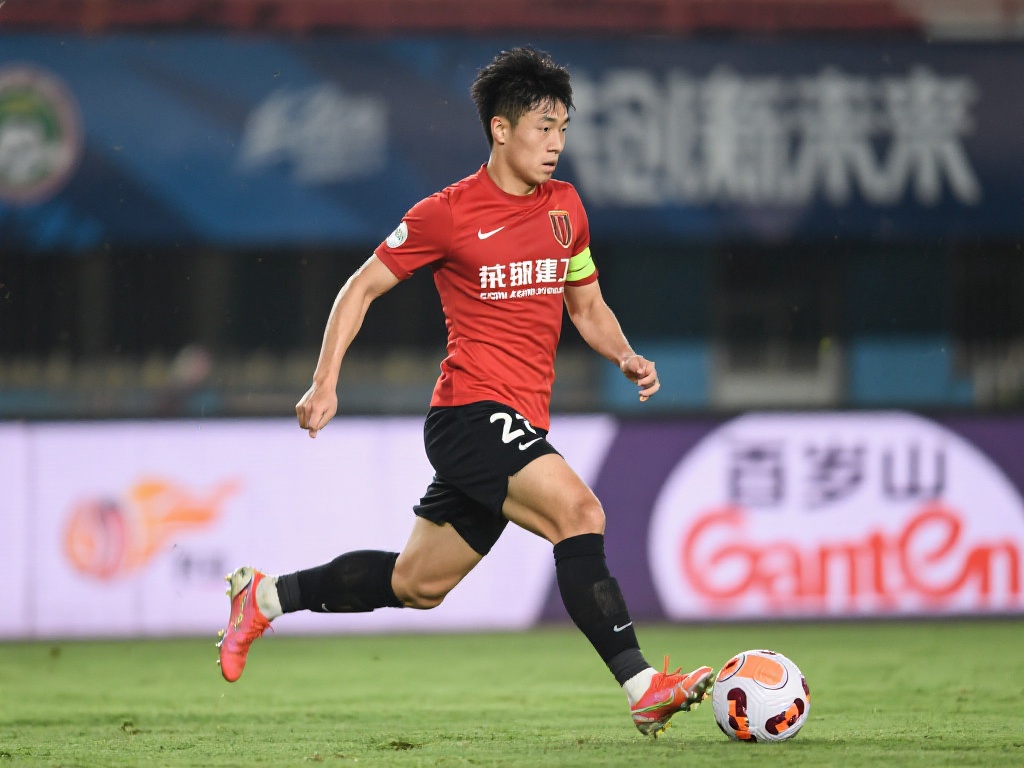 事提供了资 事提供了资