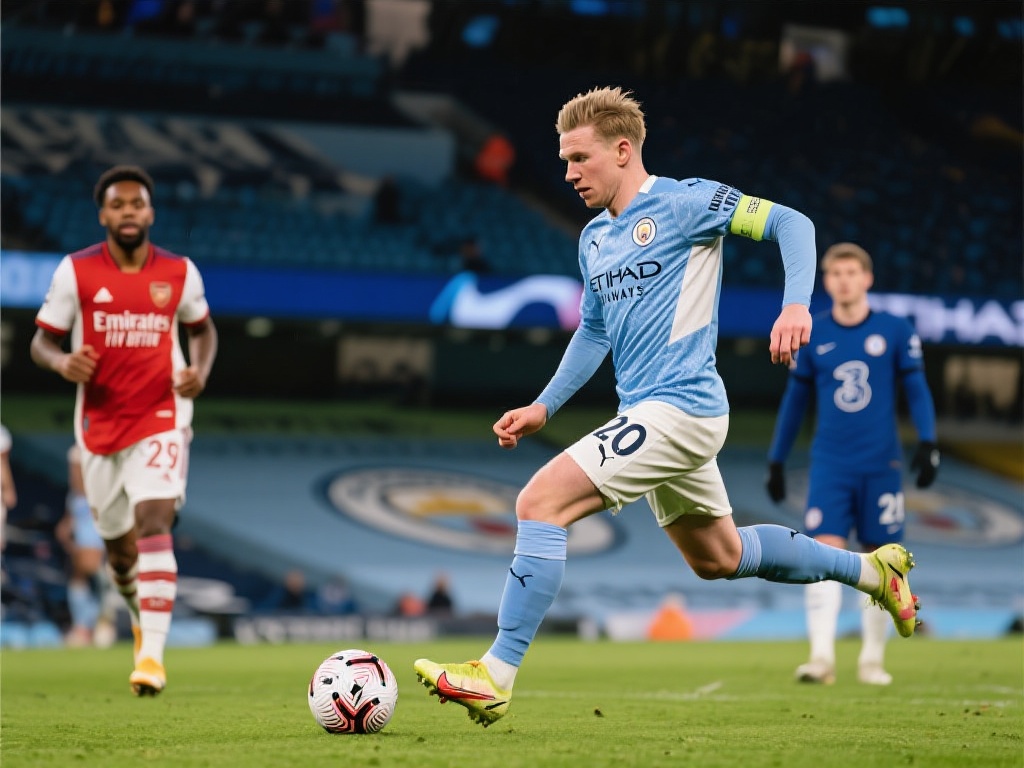 姆巴佩正式 姆巴佩正式