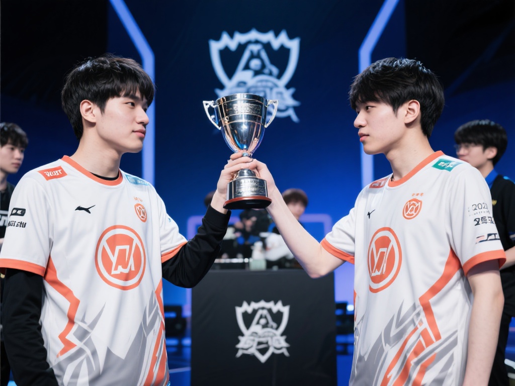 莫德里奇自 莫德里奇自