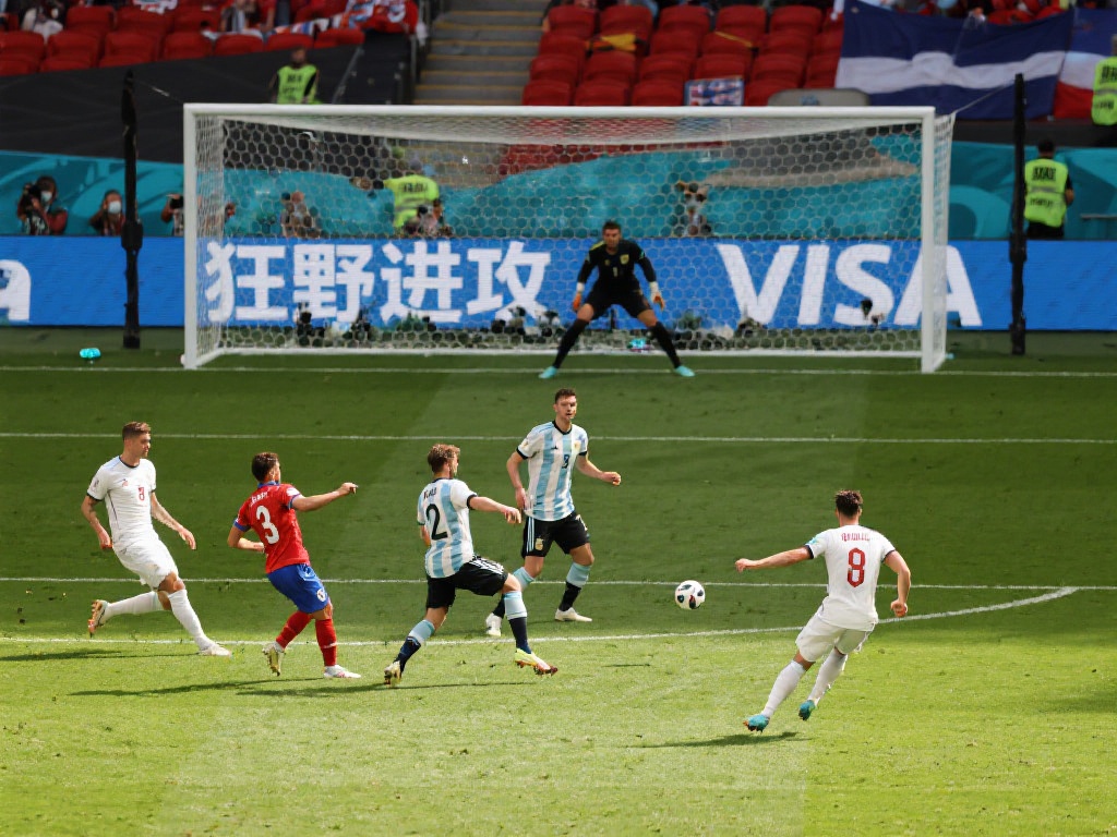 唤醒球员们 唤醒球员们