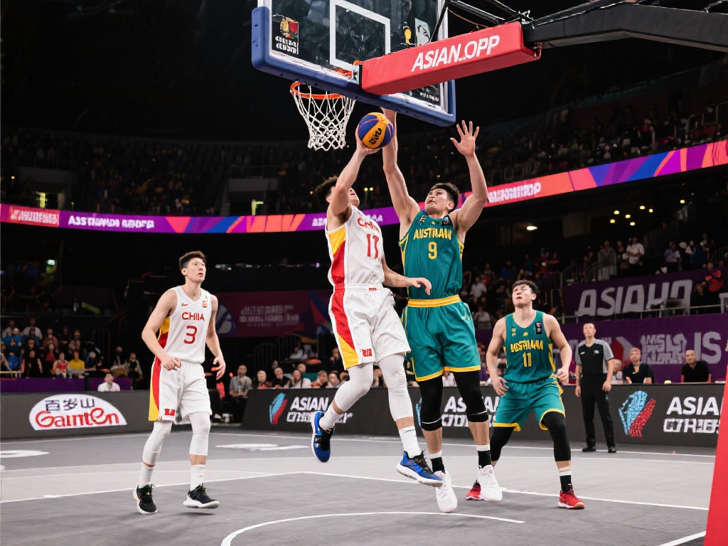 一探究竟 一探究竟