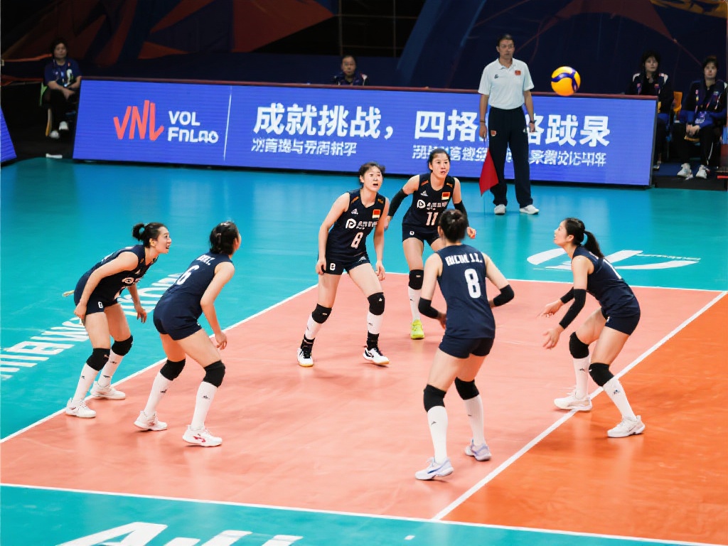 的重要性被 的重要性被