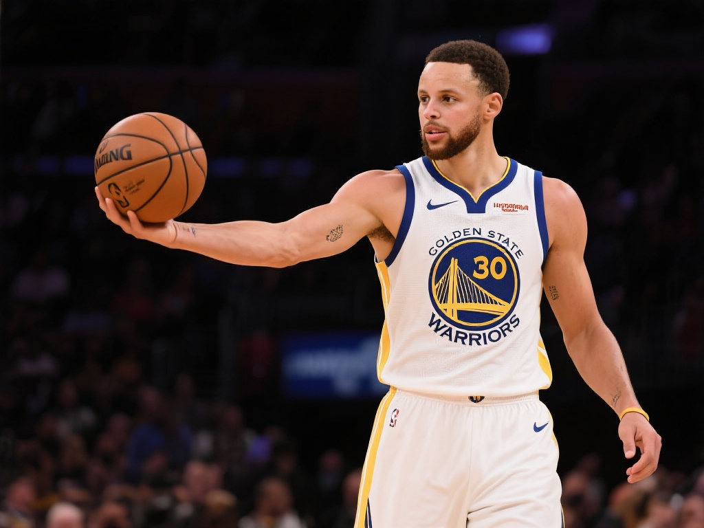 身份加入皇 身份加入皇