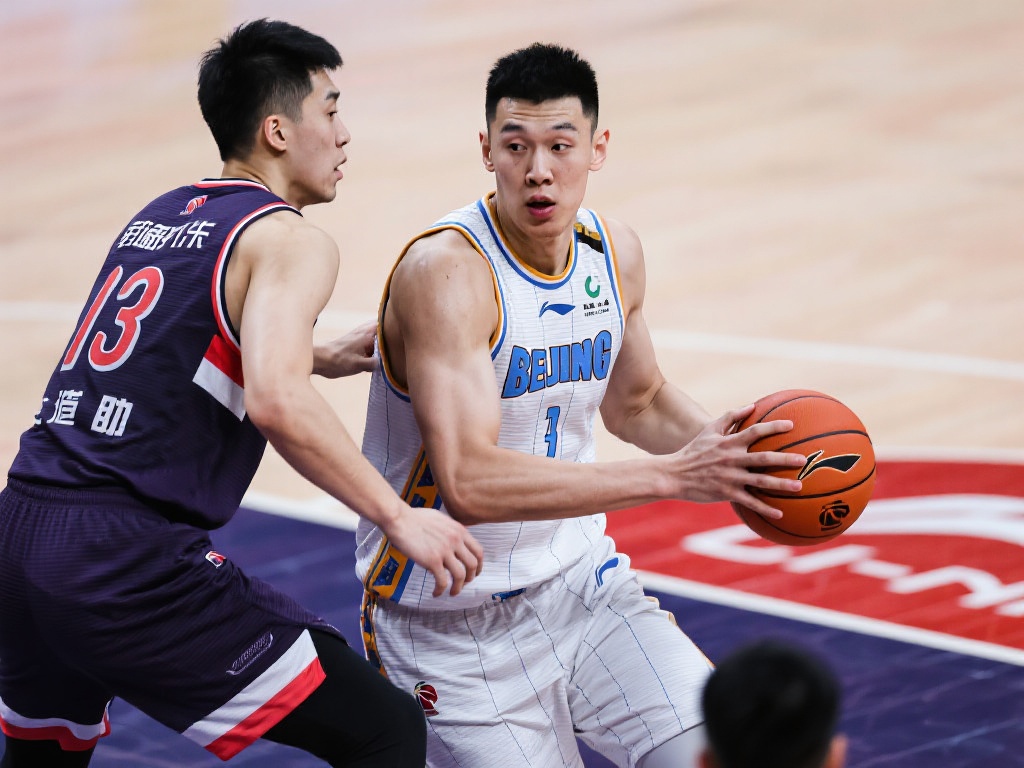 执教经验或 执教经验或