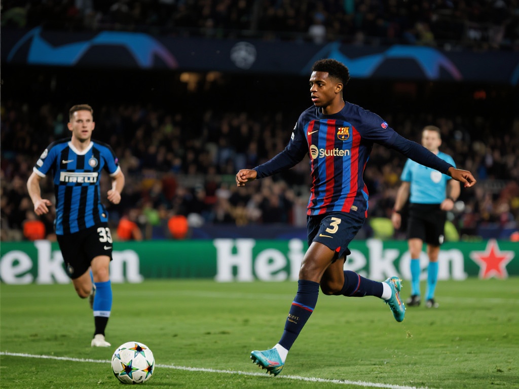 这一事件不 这一事件不