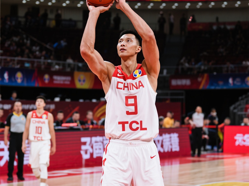 的私生活中 的私生活中