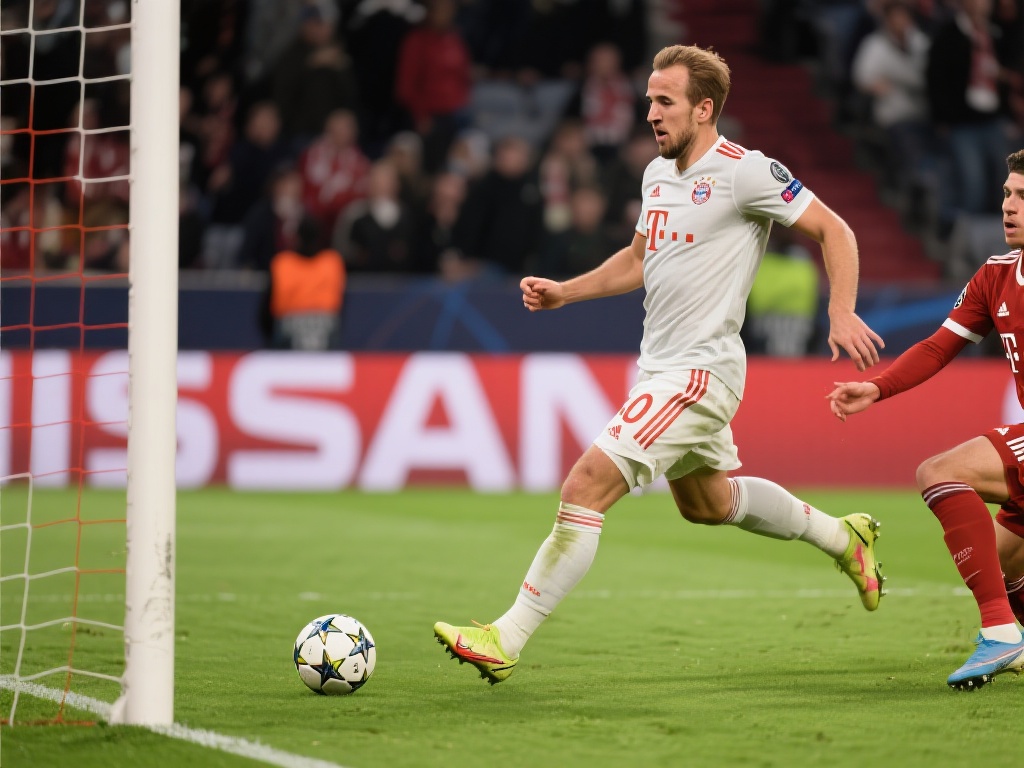 不惜体力的 不惜体力的