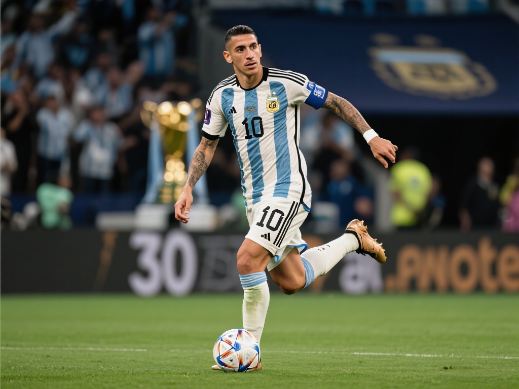 球迷期待 球迷期待