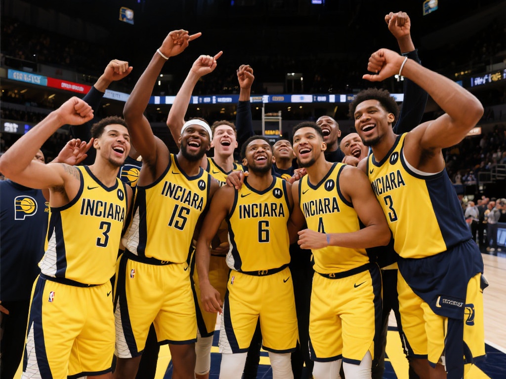 量已经蓄势 量已经蓄势