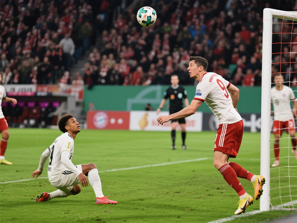 体人之间的 体人之间的