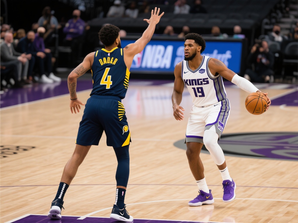 激情与意义 激情与意义