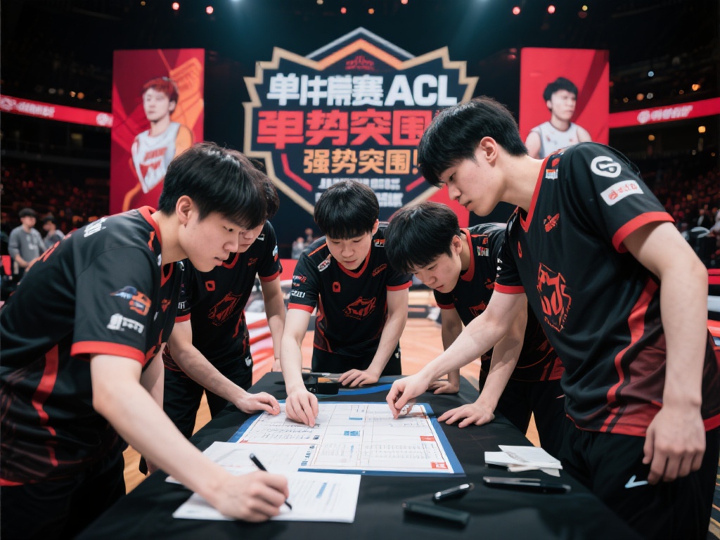 本文将围绕 本文将围绕